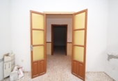 Casa de pueblo en venta en la España, Cúllar Vega, ref: TR366568 foto