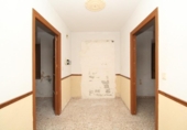 Casa de pueblo en venta en la España, Cúllar Vega, ref: TR366568 foto