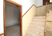 Casa de pueblo en venta en la España, Cúllar Vega, ref: TR366568 foto
