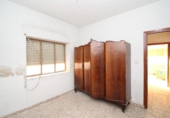 Casa de pueblo en venta en la España, Cúllar Vega, ref: TR366568 foto