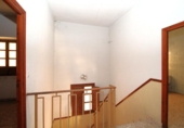 Casa de pueblo en venta en la España, Cúllar Vega, ref: TR366568 foto