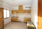 Casa de pueblo en venta en la España, Cúllar Vega, ref: TR366568 foto