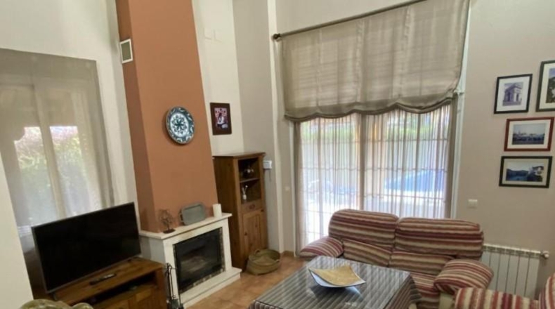 Córdoba - Córdoba - 380m2
