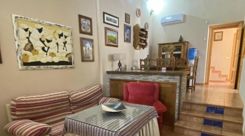Córdoba - Córdoba - 380m2