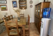 Xalet independent amb terreny en venda a la España, Encinarejo de Córdoba, ref.: TR366764 foto