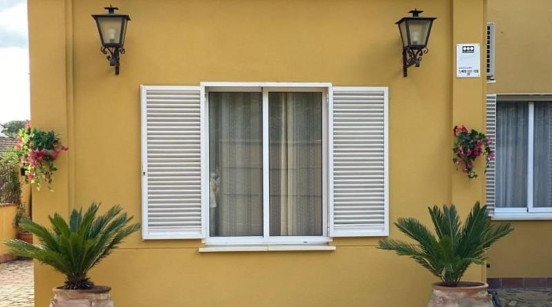 Córdoba - Córdoba - 380m2