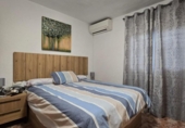 Casa de camp amb terreny en venda a la España, Alcantarilla, ref.: TR363707 foto