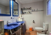 Casa de camp amb terreny en venda a la España, Alcantarilla, ref.: TR363707 foto