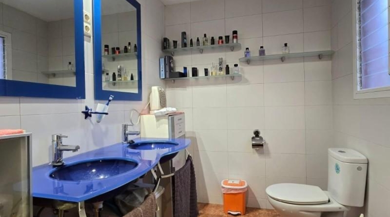 Murcia - Alcantarilla - 3500m2