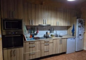 Casa de camp amb terreny en venda a la España, Alcantarilla, ref.: TR363707 foto