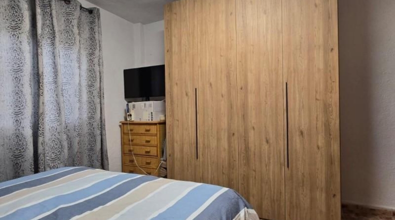 Murcia - Alcantarilla - 3500m2