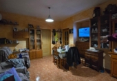Casa de camp amb terreny en venda a la España, Alcantarilla, ref.: TR363707 foto