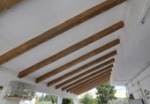 Casa de camp amb terreny en venda a la España, Alcantarilla, ref.: TR363707 foto
