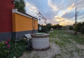 Casa de camp amb terreny en venda a la España, Alcantarilla, ref.: TR363707 foto