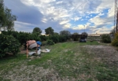 Casa de camp amb terreny en venda a la España, Alcantarilla, ref.: TR363707 foto