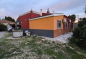 Casa de camp amb terreny en venda a la España, Alcantarilla, ref.: TR363707 foto