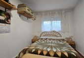 Casa de camp amb terreny en venda a la España, Alcantarilla, ref.: TR363707 foto