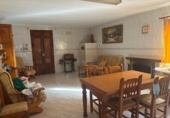 Casa de camp amb terreny en venda a la España, Crevillent, ref.: TR351746 foto