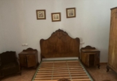Casa de camp amb terreny en venda a la España, Crevillent, ref.: TR351746 foto