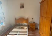 Casa de camp amb terreny en venda a la España, Crevillent, ref.: TR351746 foto