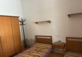 Casa de camp amb terreny en venda a la España, Crevillent, ref.: TR351746 foto
