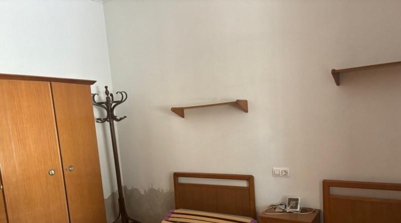 Alicante - Formentera del Segura - 30000m2