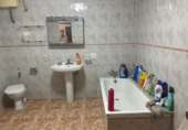 Casa de camp amb terreny en venda a la España, Crevillent, ref.: TR351746 foto