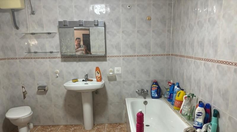Alicante - Formentera del Segura - 30000m2