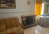 Casa de camp amb terreny en venda a la España, Crevillent, ref.: TR351746 foto