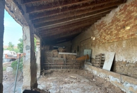 Foto 9