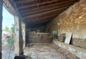 Casa de camp amb terreny en venda a la España, Crevillent, ref.: TR351746 foto