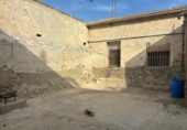 Casa de camp amb terreny en venda a la España, Crevillent, ref.: TR351746 foto