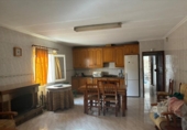 Casa de camp amb terreny en venda a la España, Crevillent, ref.: TR351746 foto