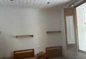 Casa de camp amb terreny en venda a la España, Crevillent, ref.: TR351746 foto