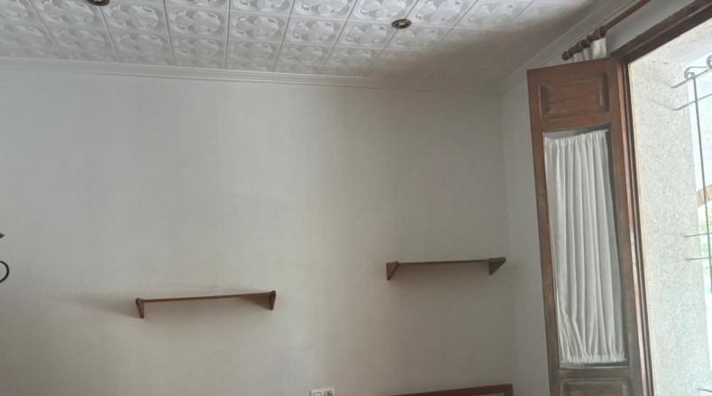 Alicante - Formentera del Segura - 30000m2