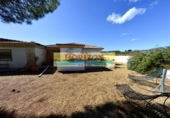 Xalet independent amb terreny en venda a la España, Albox, ref.: TR352282 foto
