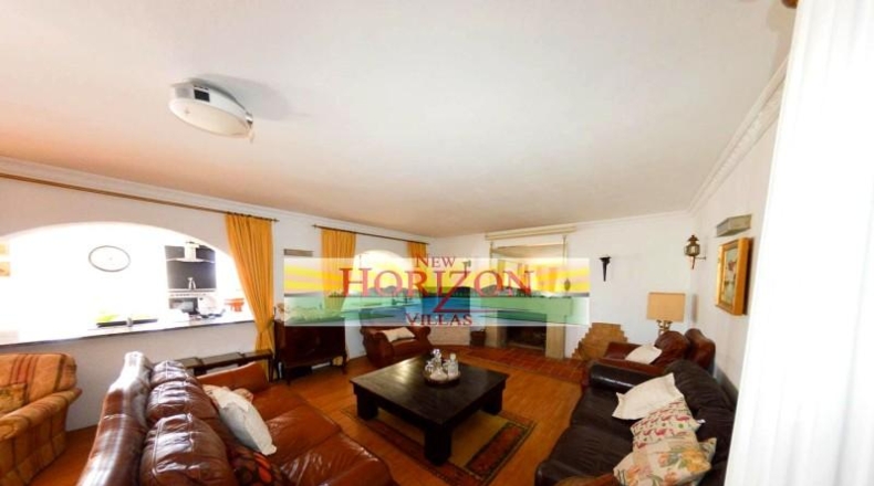 Almería - Albox - 3500m2