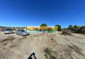 Xalet independent amb terreny en venda a la España, Albox, ref.: TR352282 foto