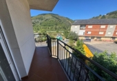 Xalet independent amb terreny en venda a la España, Villafranca del Bierzo, ref.: TR352021 foto