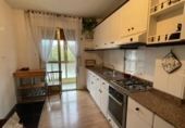 Casa de pueblo en venta en la España, Ponferrada, ref: TR353514 foto