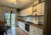 Casa de pueblo en venta en la España, Ponferrada, ref: TR353514 foto