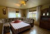 Casa de pueblo en venta en la España, Ponferrada, ref: TR353514 foto