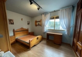 Casa de pueblo en venta en la España, Ponferrada, ref: TR353514 foto