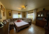 Casa de pueblo en venta en la España, Ponferrada, ref: TR353514 foto
