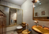 Casa de pueblo en venta en la España, Ponferrada, ref: TR353514 foto