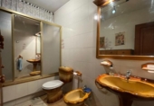 Casa de pueblo en venta en la España, Ponferrada, ref: TR353514 foto