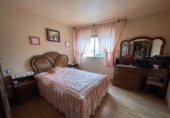 Casa de pueblo en venta en la España, Ponferrada, ref: TR353514 foto