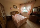 Casa de pueblo en venta en la España, Ponferrada, ref: TR353514 foto