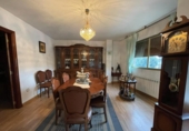 Casa de pueblo en venta en la España, Ponferrada, ref: TR353514 foto