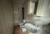 Casa de pueblo en venta en la España, Ponferrada, ref: TR353514 foto